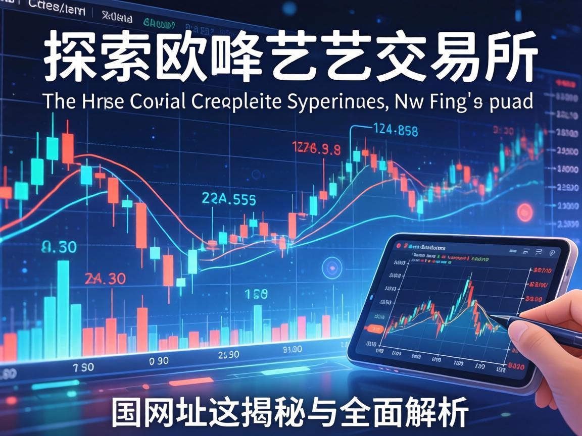 探索欧艺交易所，网址揭秘与全面解析