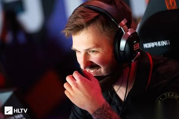 CAC MOUZ三加时险胜B8 jL四次残局救主晋级四强
