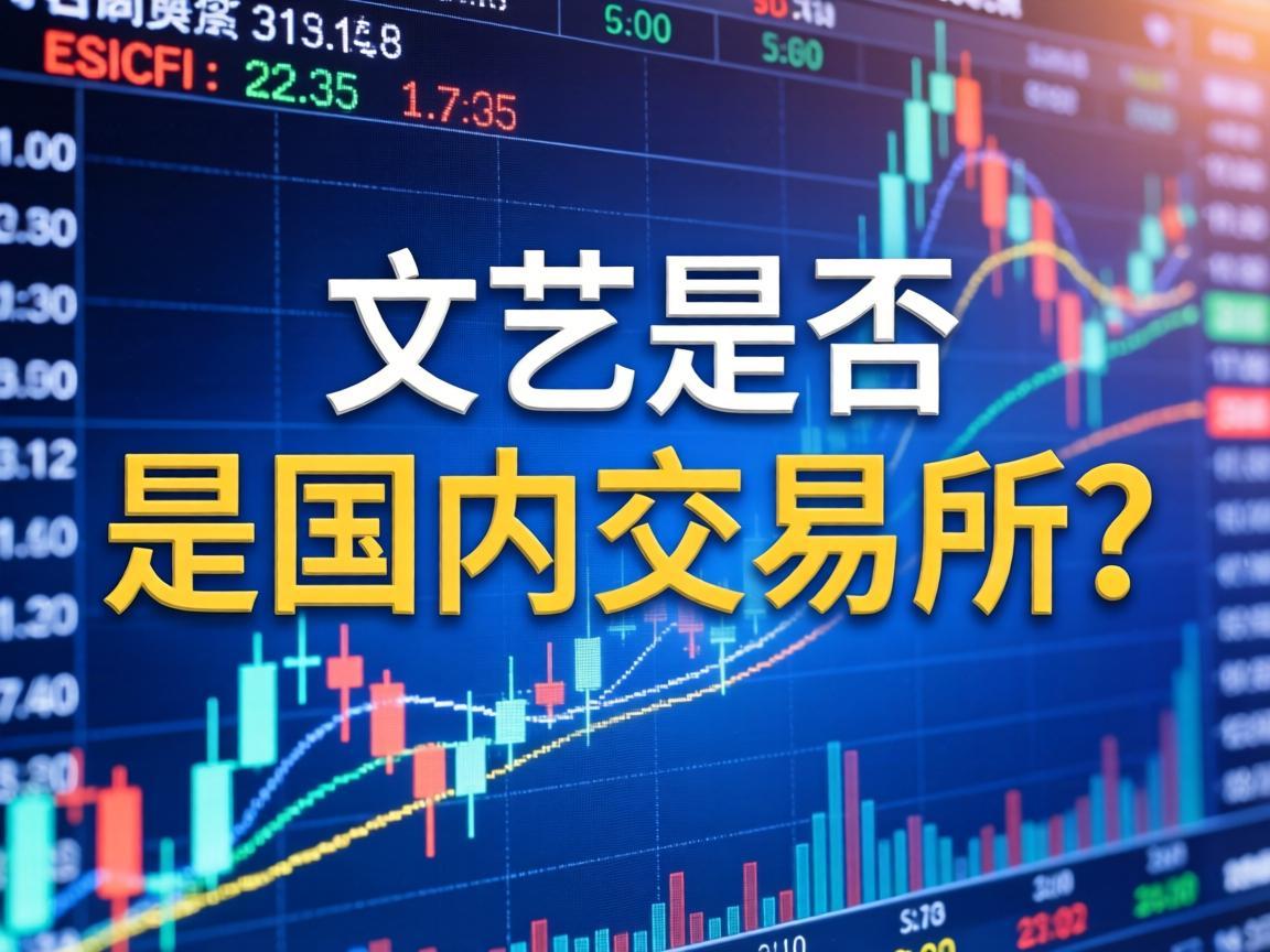 欧艺是否是国内交易所