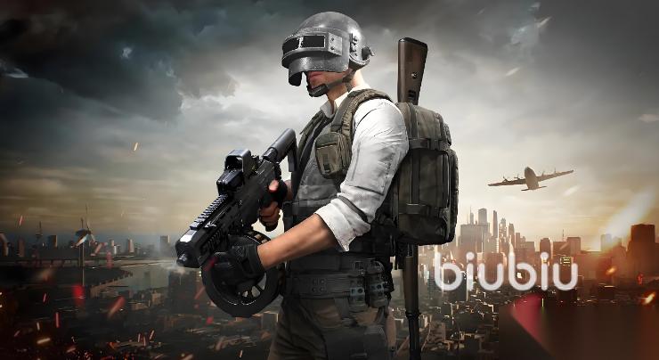 pubg更新完进不去游戏怎么办 pubg开始游戏后卡在加载界面解决办法