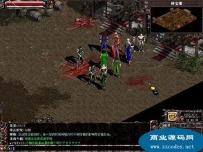 天之炼狱归来新手攻略是什么