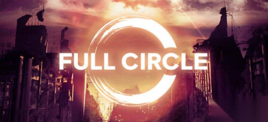 致敬PS黄金时代的JRPG新作 Full Circle 公布
