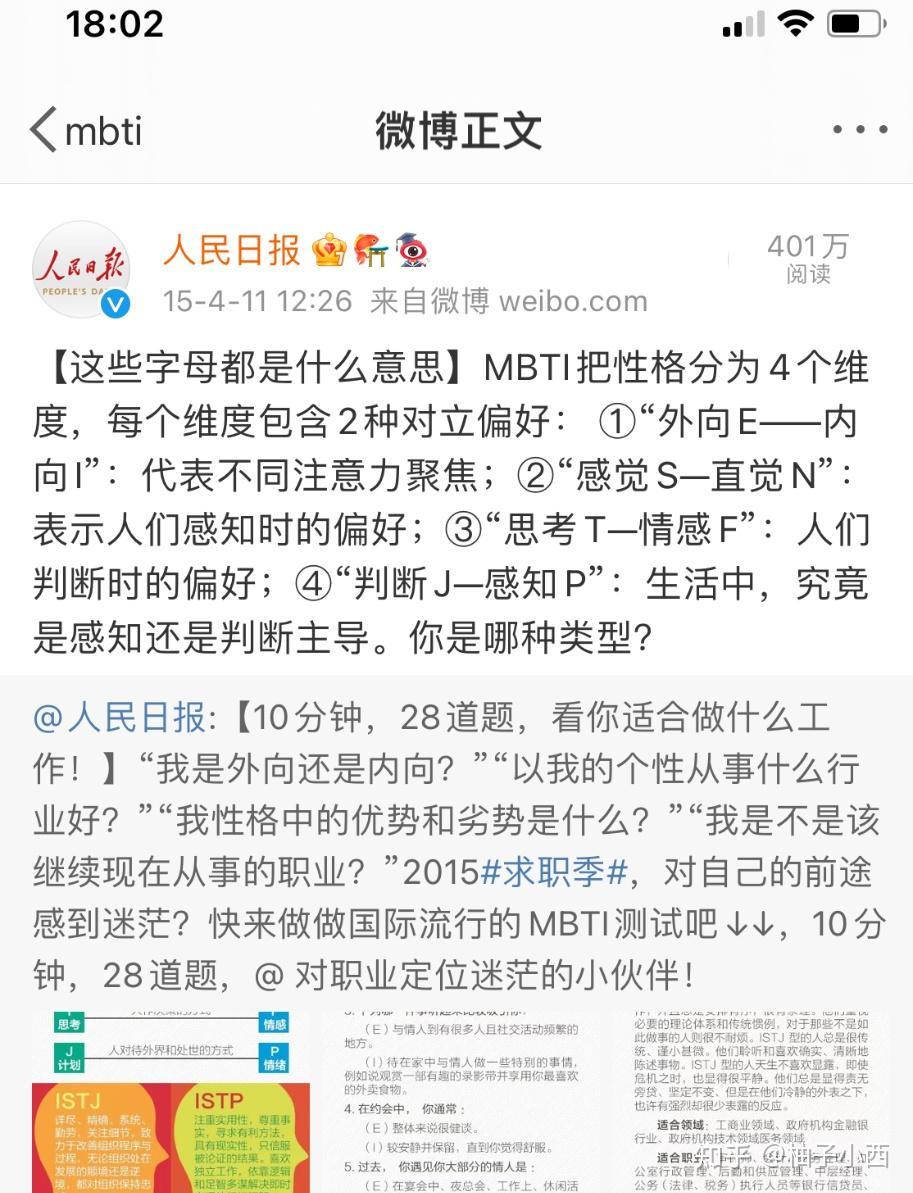 SBTI人格测试怎么玩