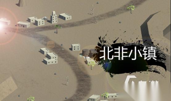热门的二战游戏手机版有哪些 2026火爆的二战手游下载合集