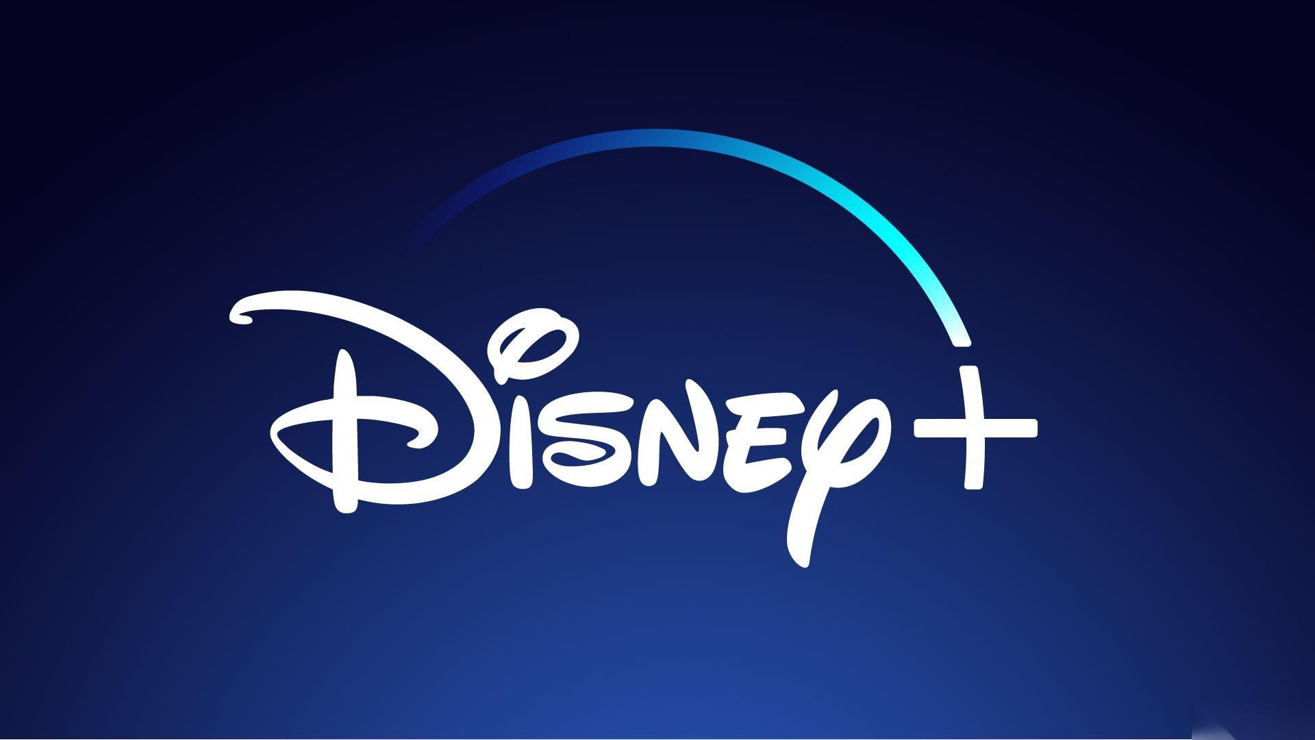 2026年6月Disney 新增内容全汇总