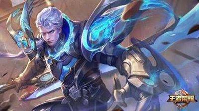 王者荣耀世界铠怎么养成