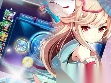 幻想少女公会恶意破韧冰邪神怎么搭配玩法