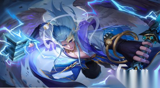 免费的封神榜游戏有什么 2026热门的封神榜游戏合集