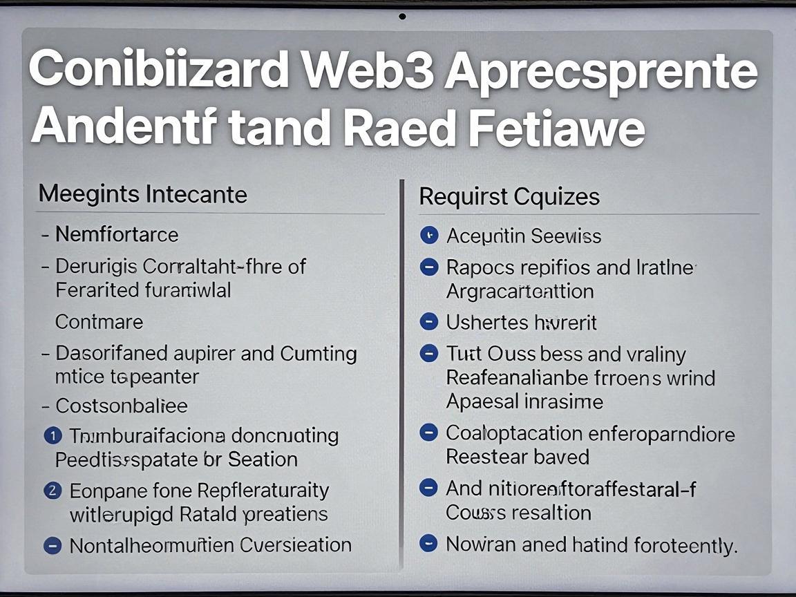 币安Web3合约资金费率，正负影响解析