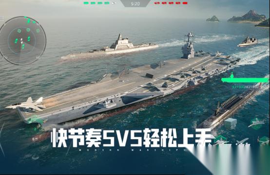 热门的超爽游戏有哪些 2026流行的超爽手游下载推荐