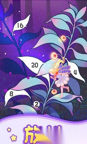 受欢迎的数字游戏有哪些 2026人气较高的数字游戏盘点
