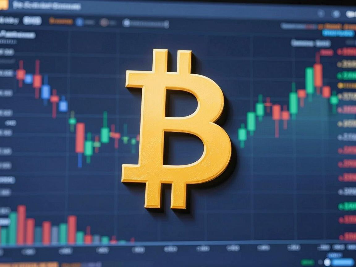 比特币行情下载安卓，随时随地掌握加密货币动态