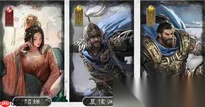 三国天下归心兵法怎么搭配