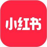 如何下载小红书app官方版