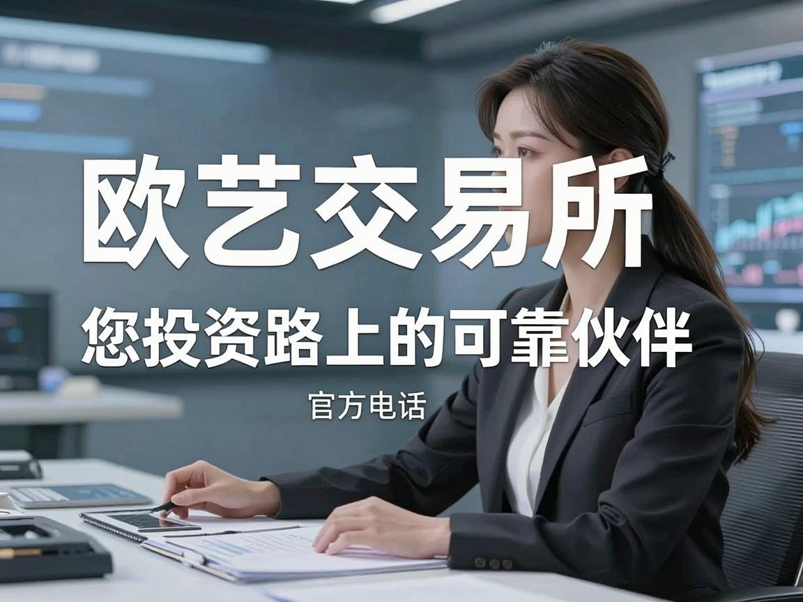 欧艺交易所官方电话，您投资路上的可靠伙伴