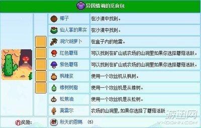 红色沙漠中冰冷黑暗鞋子如何获取