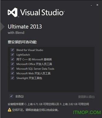 Visual Studio Code好用的插件有哪些