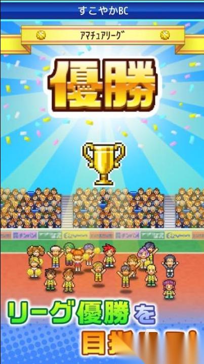 精彩的MOD手游APP下载 2026有哪些MOD手游推荐