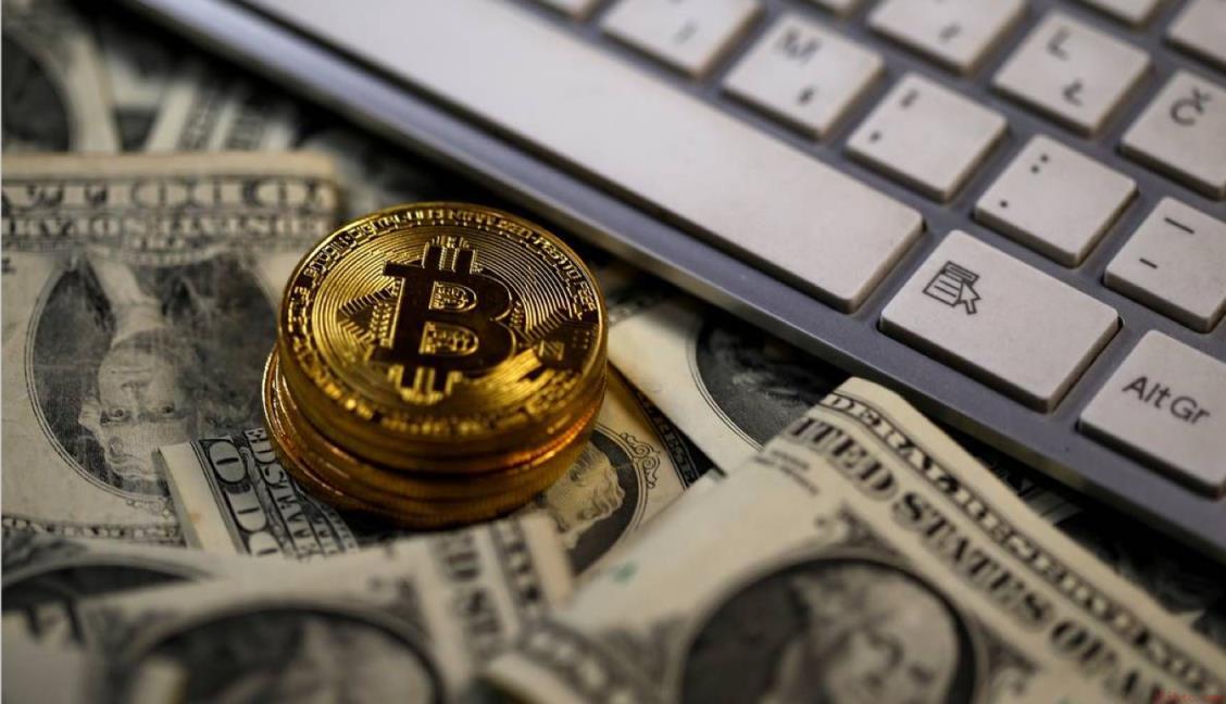 Strive斥资5000万美元买入759枚比特币：这一动向意味着什么