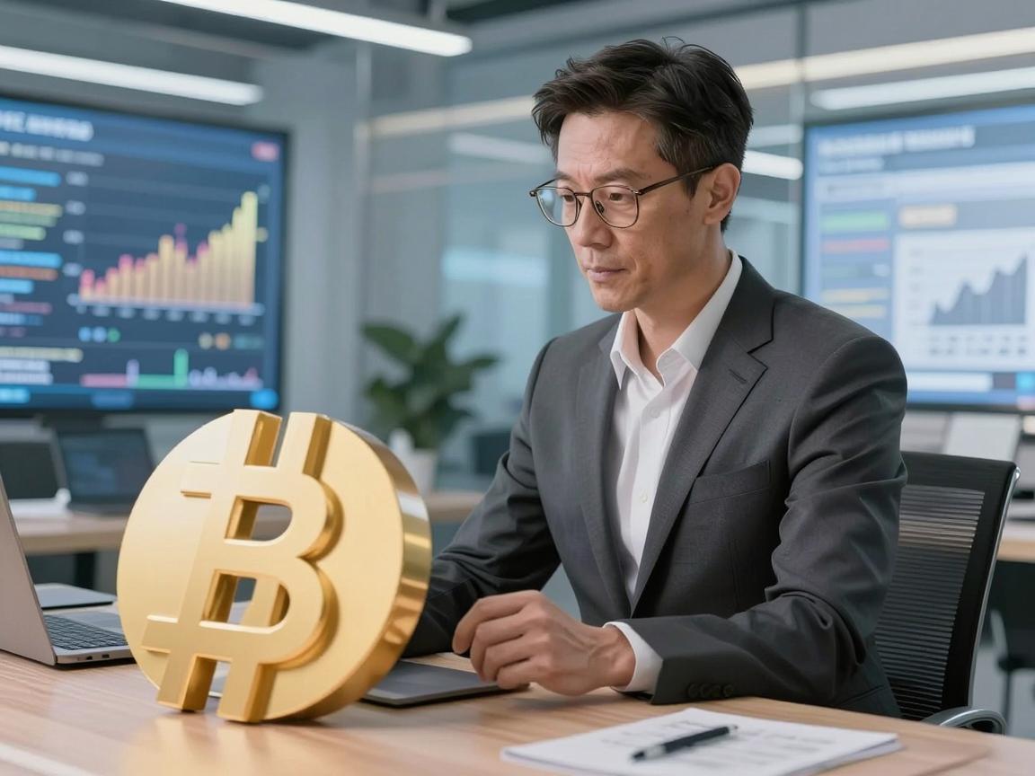 探索币安Web3借币做空的全新机遇