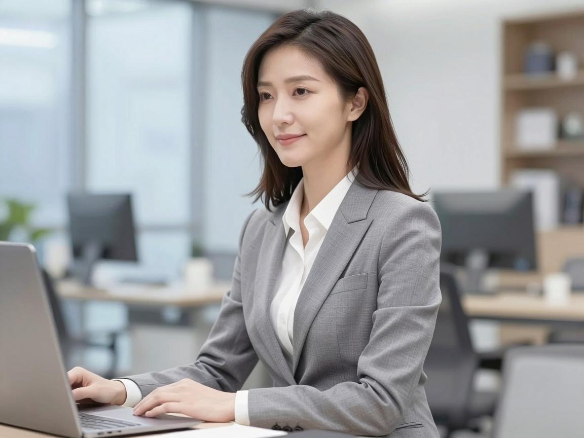 欧城易佳美甲怎么样知乎