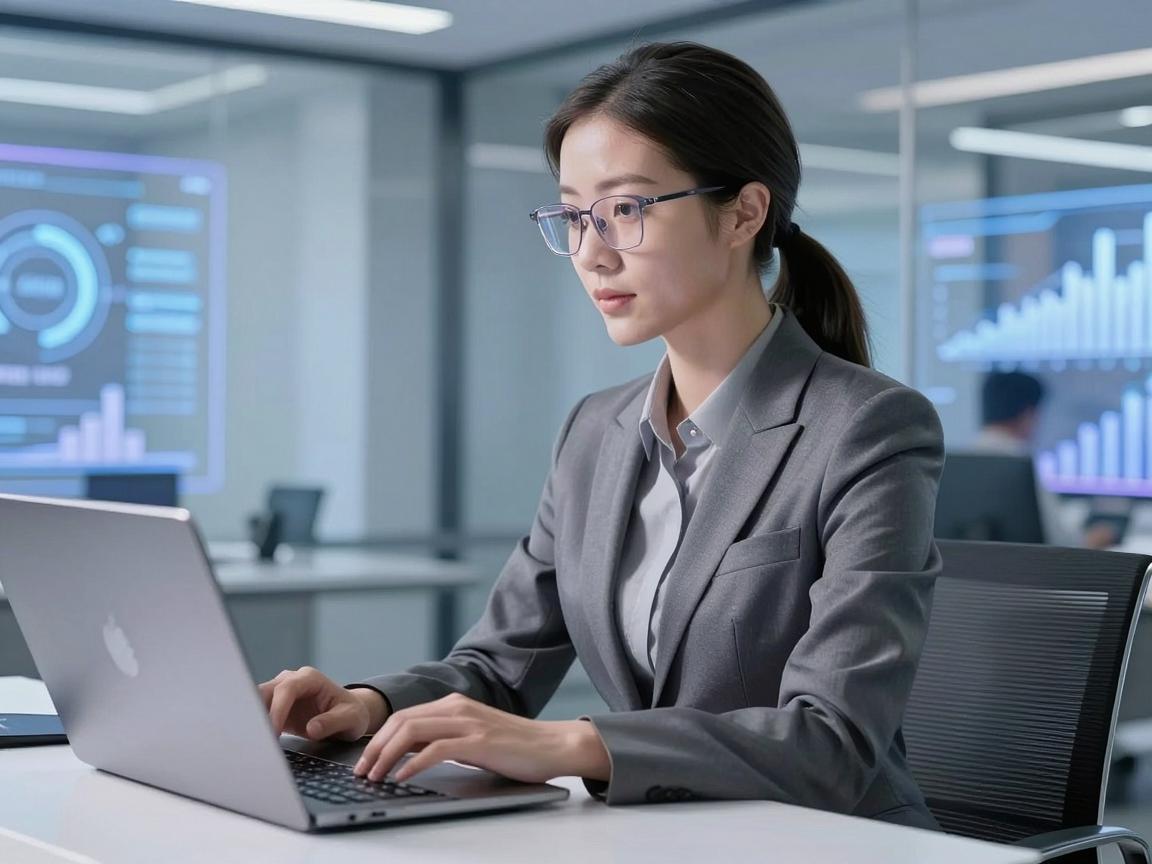 探索欧义Web3辅助软件的奥秘