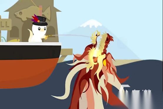 流行的小猫抓鱼游戏有哪些 2026受欢迎的小猫抓鱼手游排名
