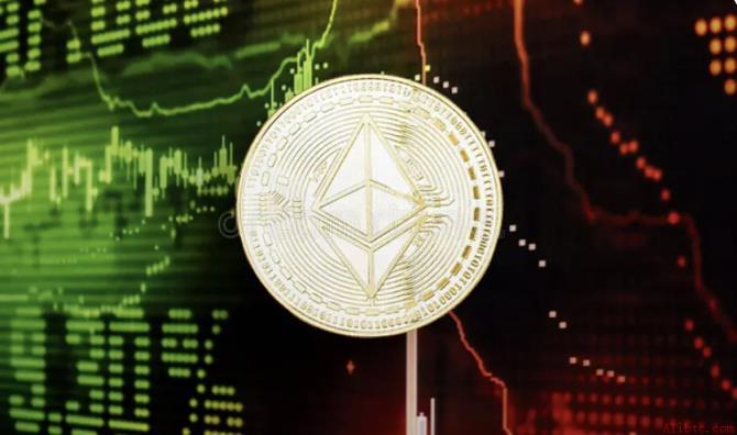 以太坊（ETH）下一步走势如何 顶级分析师公布价格预测与展望！
