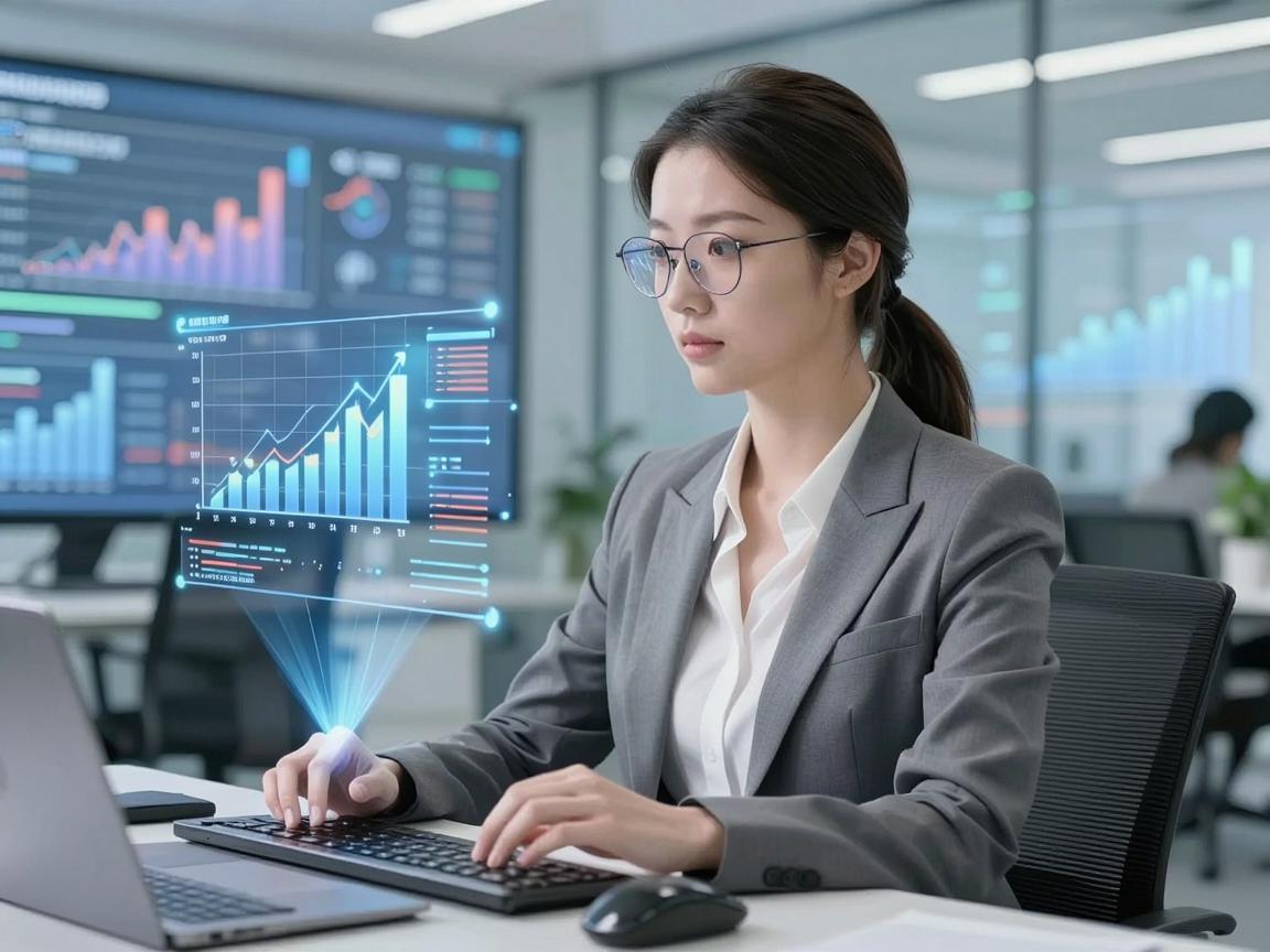 欧义Web3，掌握数字资产转账的艺术