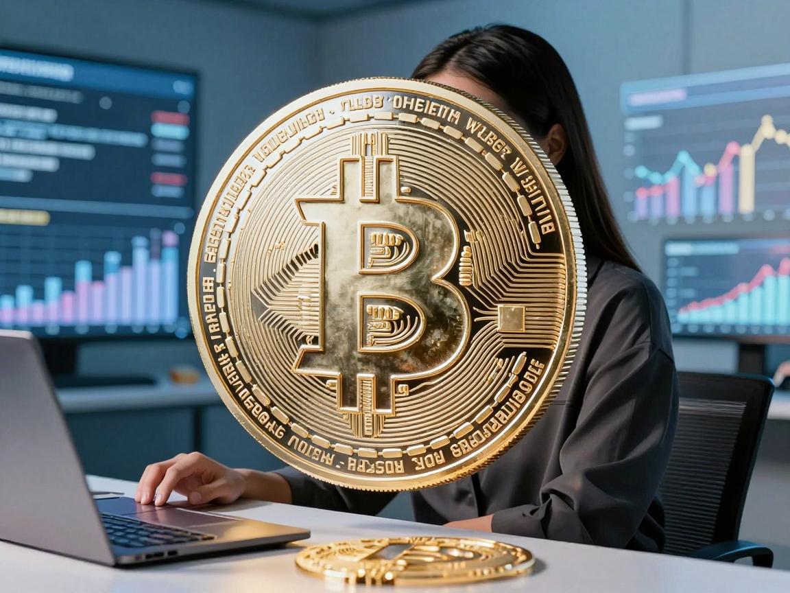 探索币安Web3生态，在哪里购买你的加密货币