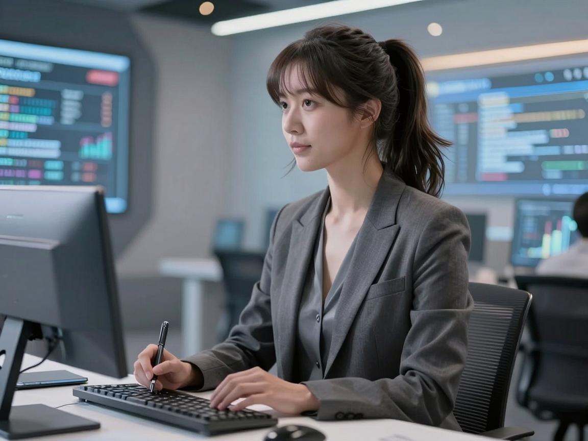 探索币安Web3App，开启您的去中心化金融之旅
