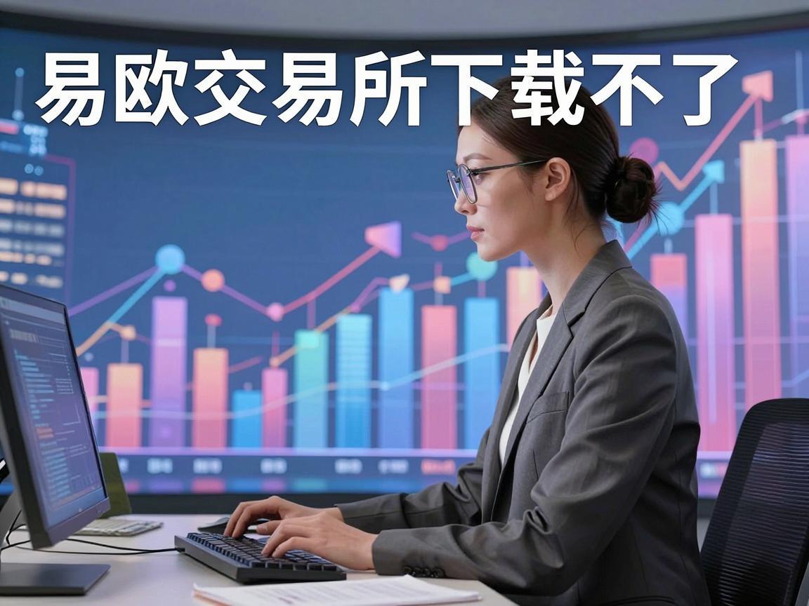 易欧交易所下载不了
