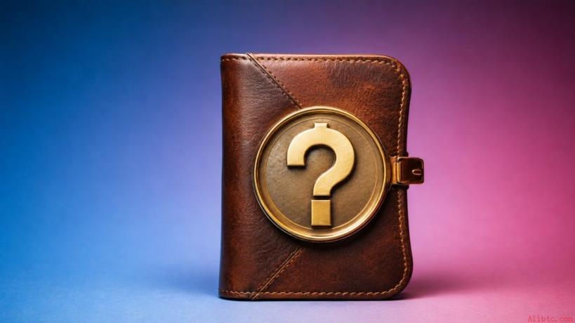币安官网注册用户超1440万，BNB Chain成周活跃用户榜首