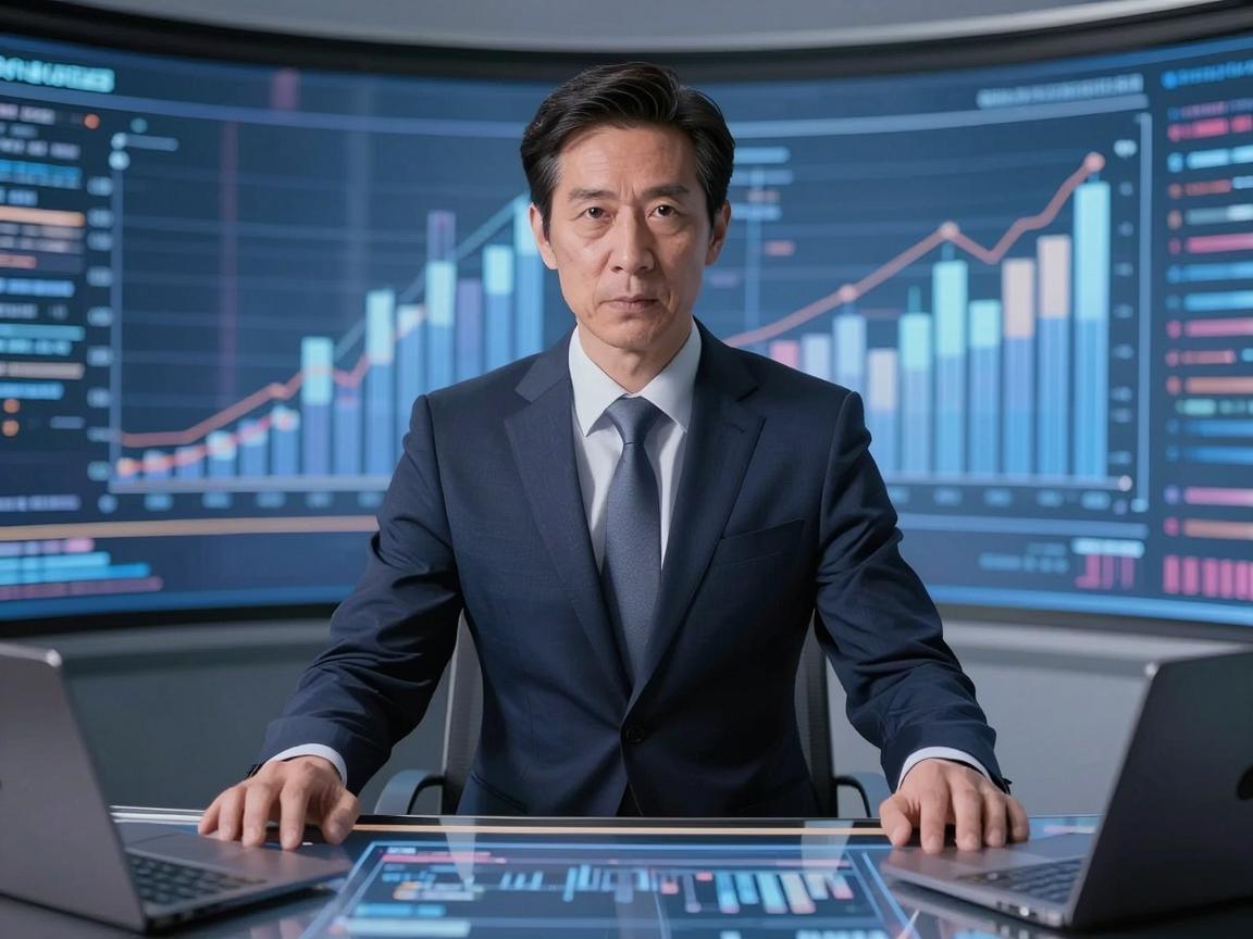 揭秘欧艺交易所背后的股东力量