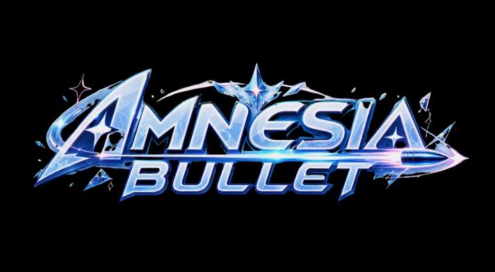 零基础开发者借助AI七天打造第三人称射击游戏Amnesia Bullet