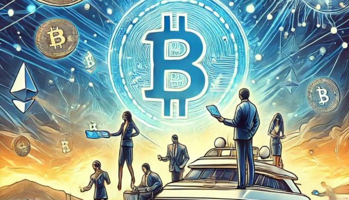 Strive高管：MicroStrategy的比特币策略与Terra崩溃存在“结构性差异”