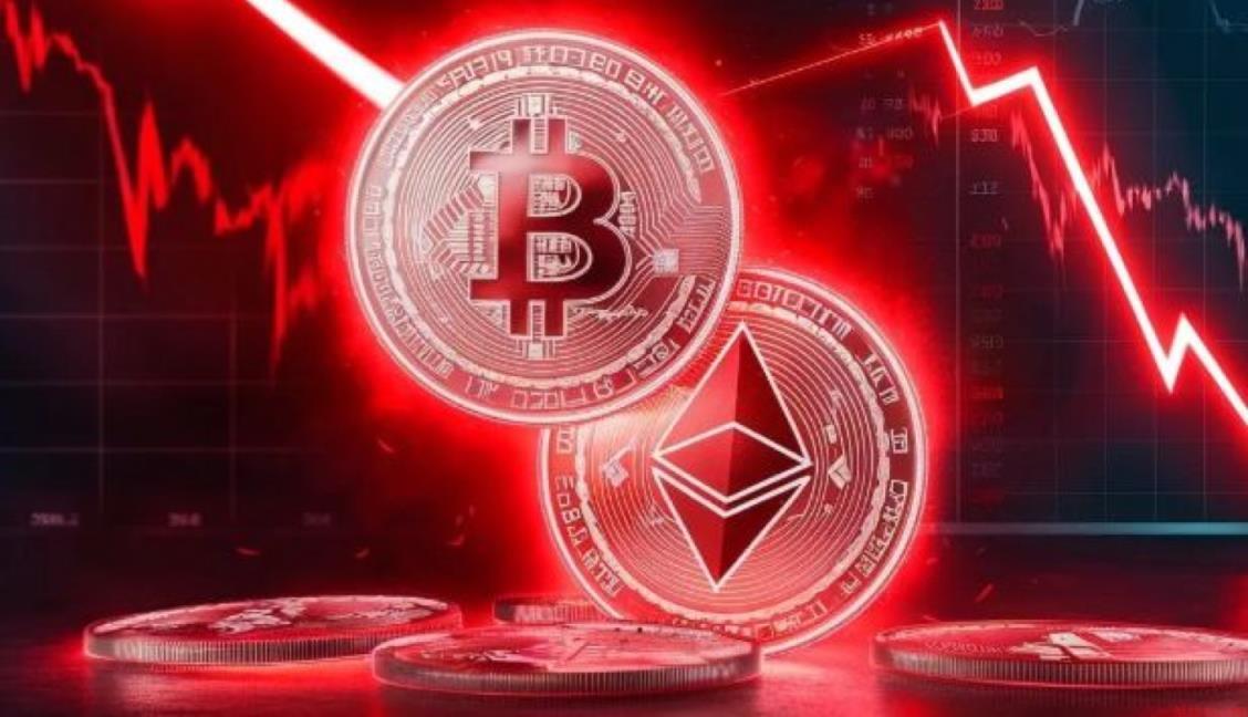 币安发布现货API更新通知