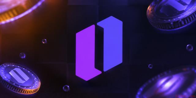 Kraken母公司Payward领投预测市场初创公司Onyx Odds 2000万美元