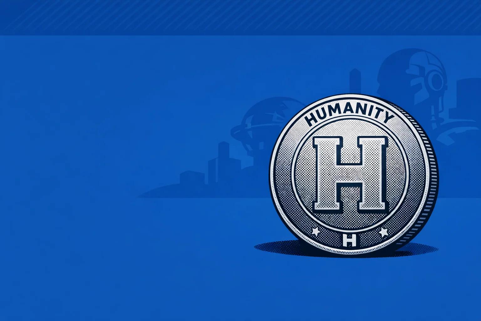 Humanity (H)、RAIN与MemeToro：2026年6月最值得买入的三大加密货币，为何$MT入场是高回报机会