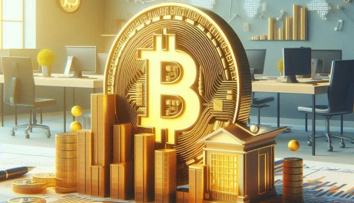 景顺代币化储备基金：稳定币现金何以成为华尔街的下一个收益市场