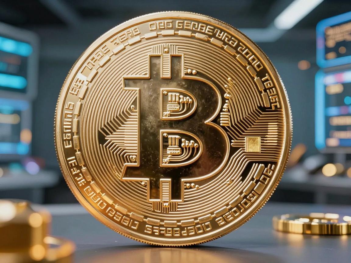 探索币安Web3宝比特币利息的魅力