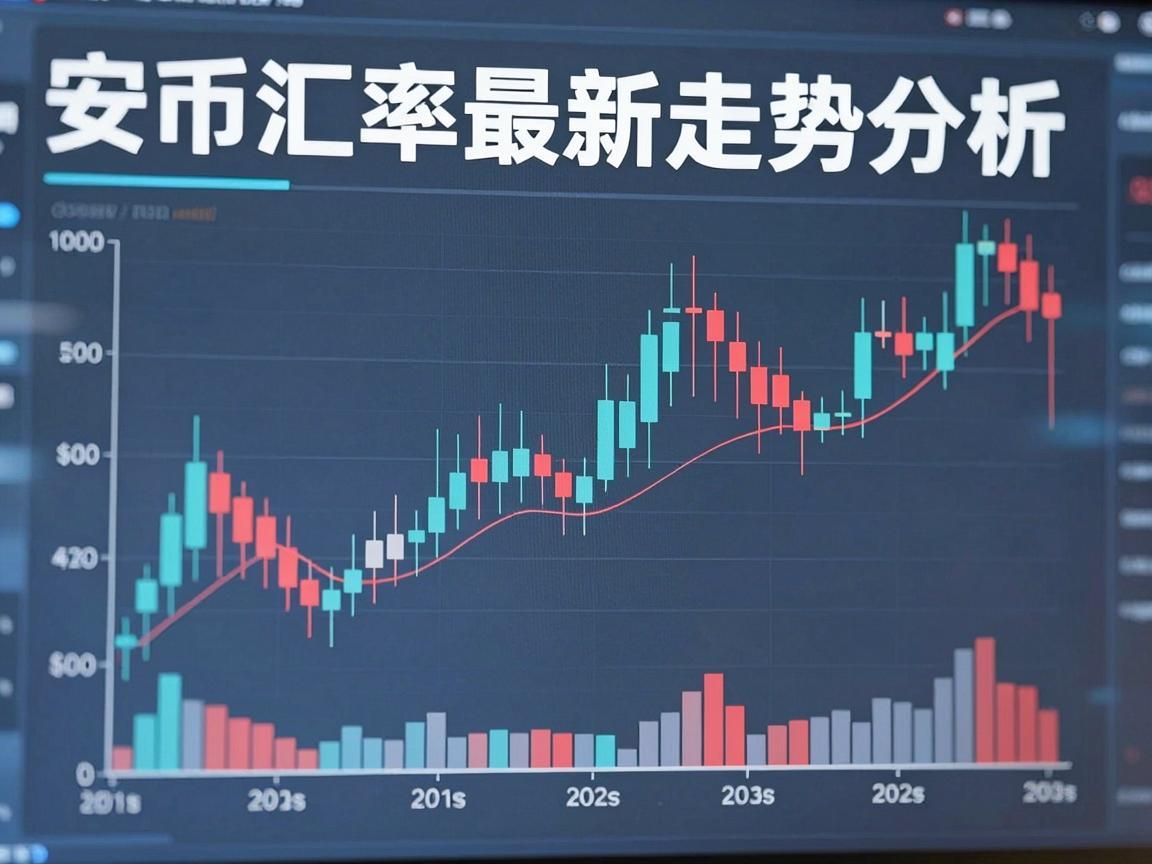 安币汇率最新走势分析