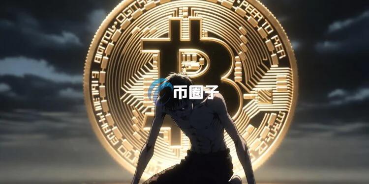 前Google技术主管Tech Lead爆仓卖光所有币 直言比特币面临注意力枯竭、AI资金排挤与量子计算等危机