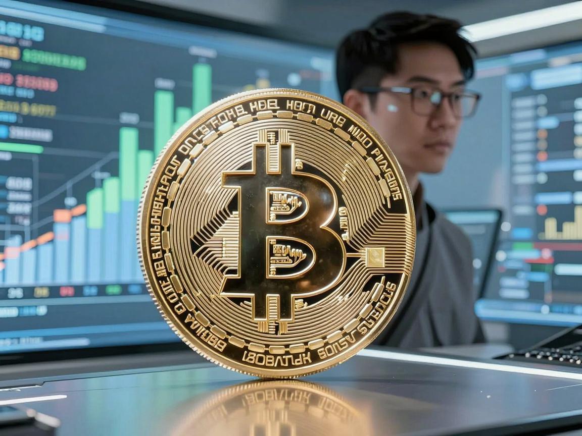马思特狗狗币，加密货币的新兴力量