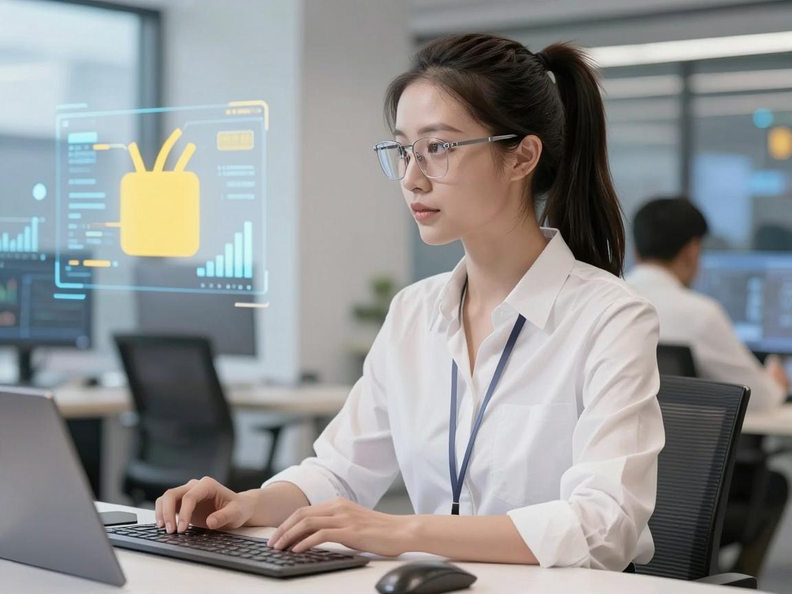 探索币安Web3链上发币的无限可能