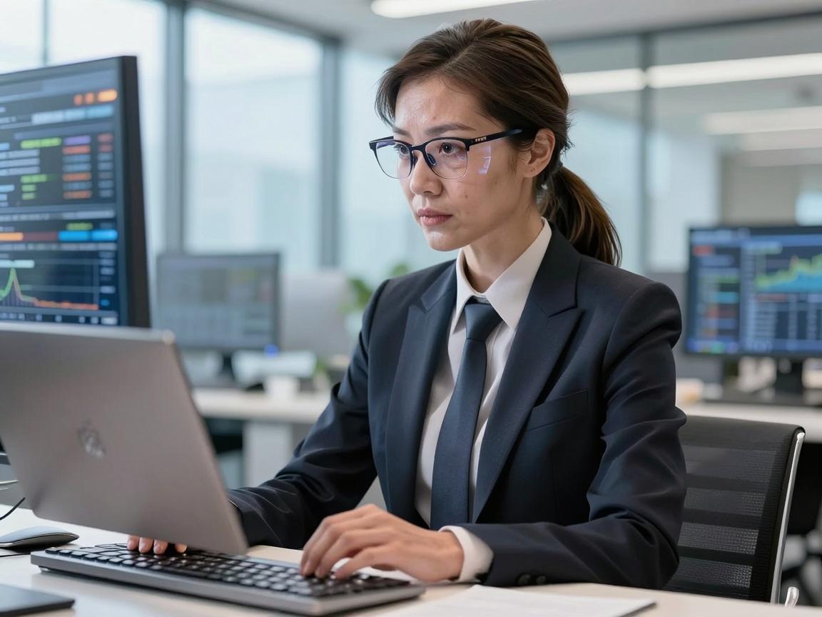 探究币安Web3的真伪，一个诈骗APP的可能性分析