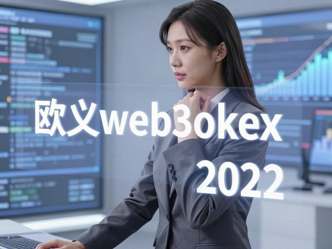 欧义web3okex网络异常2022