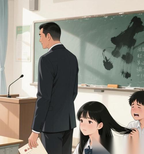 从书呆子到游戏高手——探寻逆袭的真正含义 以游戏为主